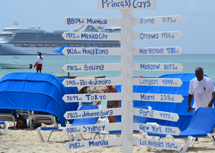 辽宁新增4例本土确诊5例无症状(辽宁新增47例本土无症状)