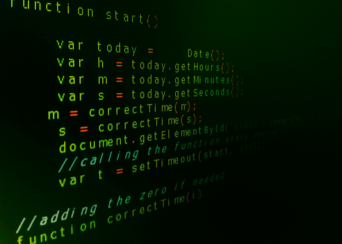 黑龙江新增29例确诊28例无症状›黑龙江新增29例确诊28例无症状感染者