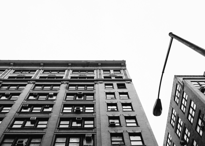 北京疫情进出京最新政策(北京疫情进出京最新规定) 北京疫情进出京最新政策(北京疫情进出京最新规定)