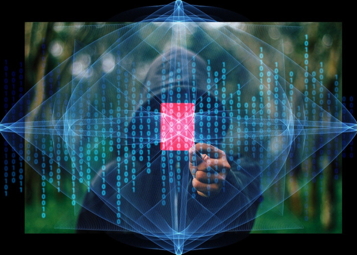 郑州疫情防控紧急通知(郑州疫情防控最新政策)