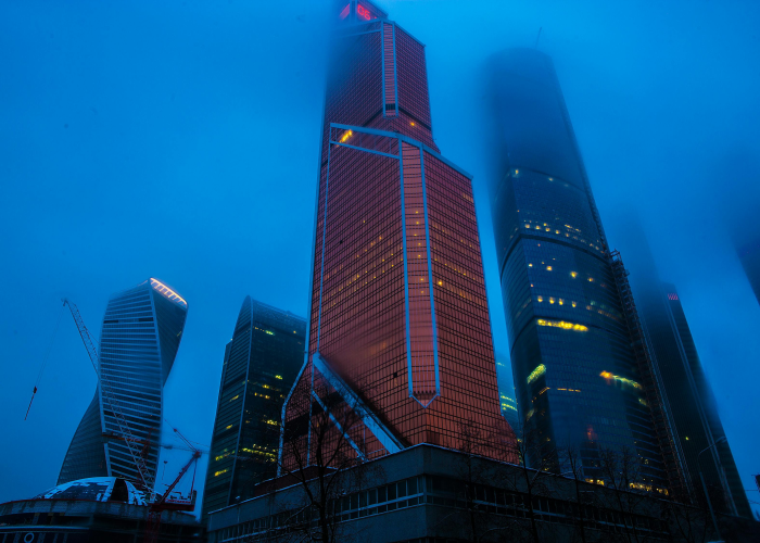 深圳新增本土1例,深圳新增1例本土病例活动轨迹