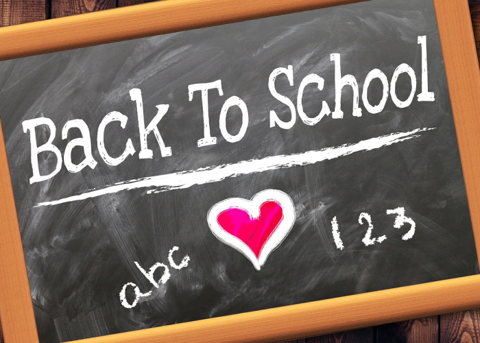 “:网络上网站第三通道维护提现不了怎么办？非常好的解决办法