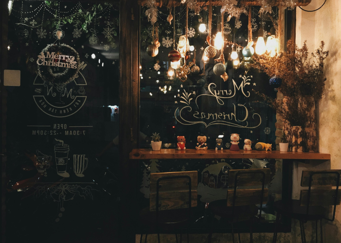 阿富汗飞武汉疫情（阿富汗入境武汉航班现52例感染者—）