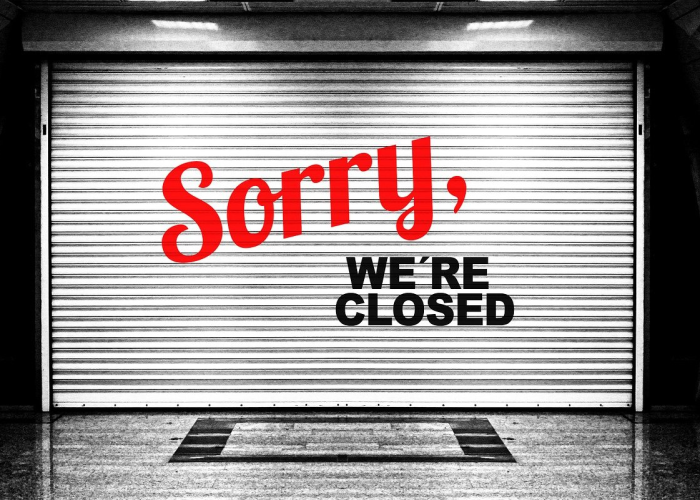 31省新增47例本土增23例(31省份新增本土135例)