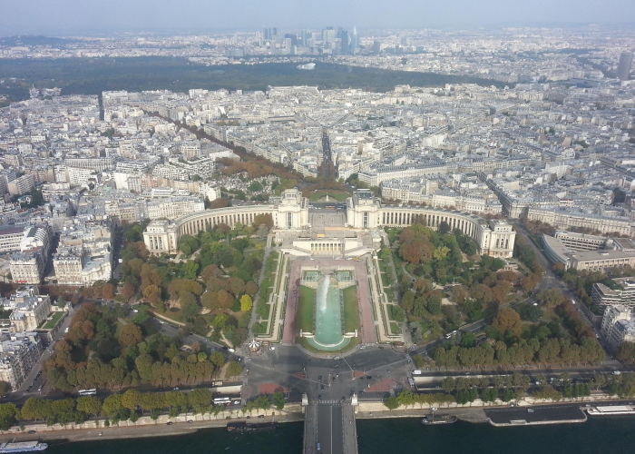 300560.SZ(中富通)