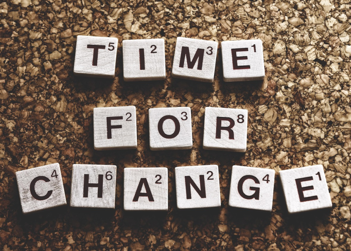 全球市场恐慌情绪再起 欧洲股市低开