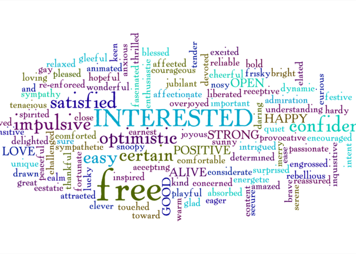 深圳市疫情最新消息 → 深圳市疫情最新消息今天新增病例 深圳市疫情最新消息 → 深圳市疫情最新消息今天新增病例