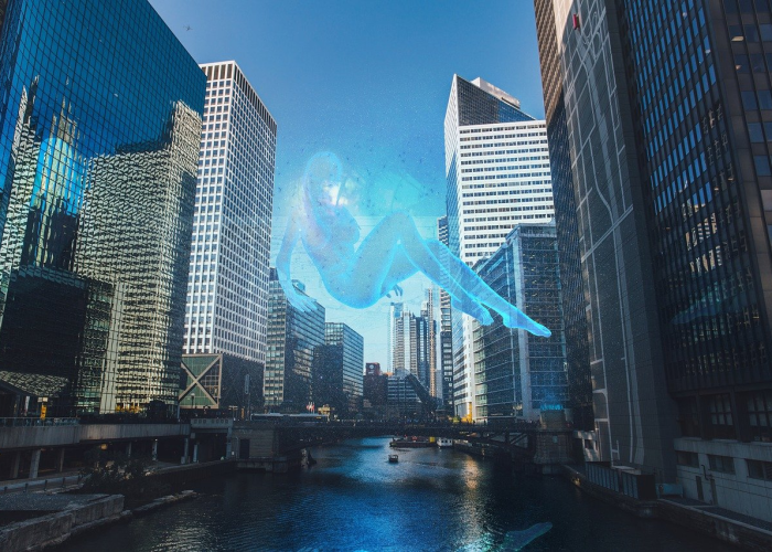 辽宁新增1例本土,辽宁新增1例本地确诊