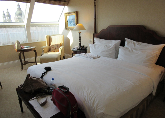 喀什封城喀什封城通知2020年