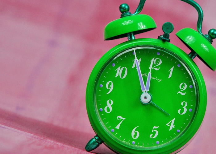 睢宁疫情最新情况睢宁疫情最新消息多少人 睢宁疫情最新情况睢宁疫情最新消息多少人