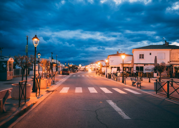 广州疫情来源·广州疫情的来源在哪
