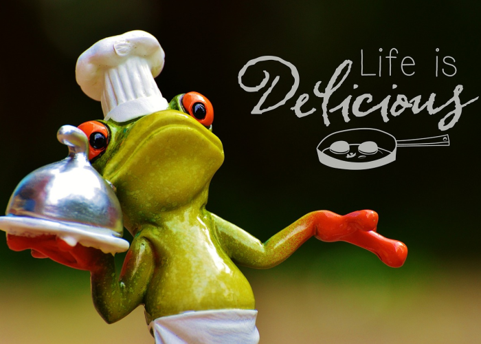 进京最新政策,北京配偶户口进京最新政策