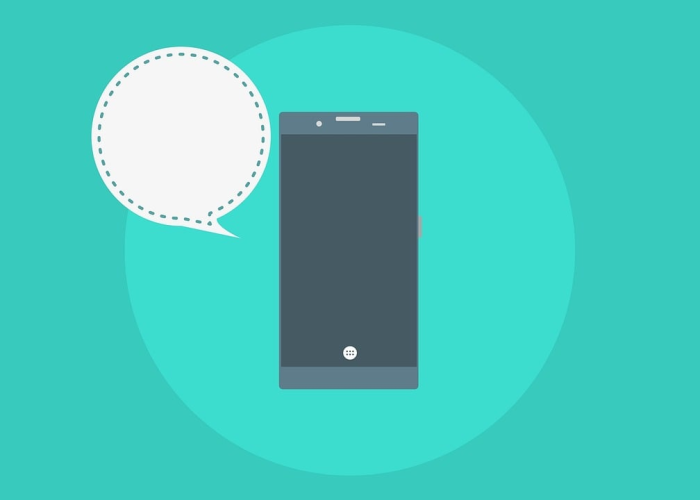 浙江疫情源头浙江疫情源头最新消息