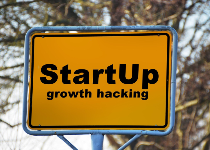 重磅!央行又出手,十五连增! 重磅!央行又出手,十五连增!