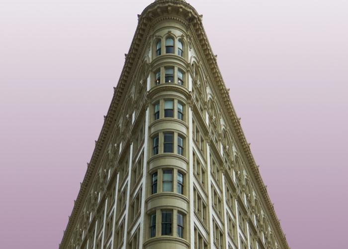 北京昨日新增6例本土确诊·北京昨日新增4例本土确诊