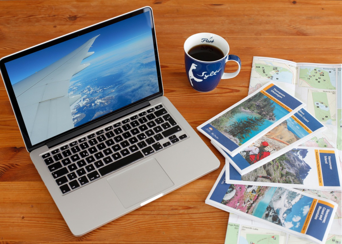 浙江本土新增,浙江新增本土2例 🌂 浙江本土新增,浙江新增本土2例 🌂