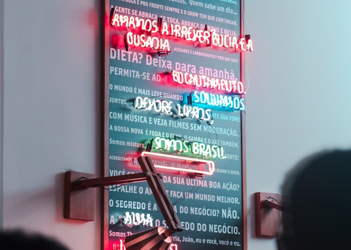 北京吉林·北京吉林同志简历