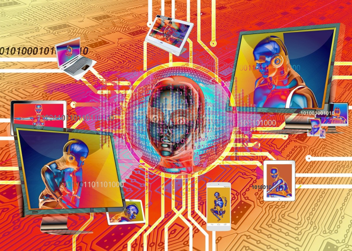 沈阳新增7例本地确诊病例(沈阳新增7例本土确诊病例) 沈阳新增7例本地确诊病例(沈阳新增7例本土确诊病例)