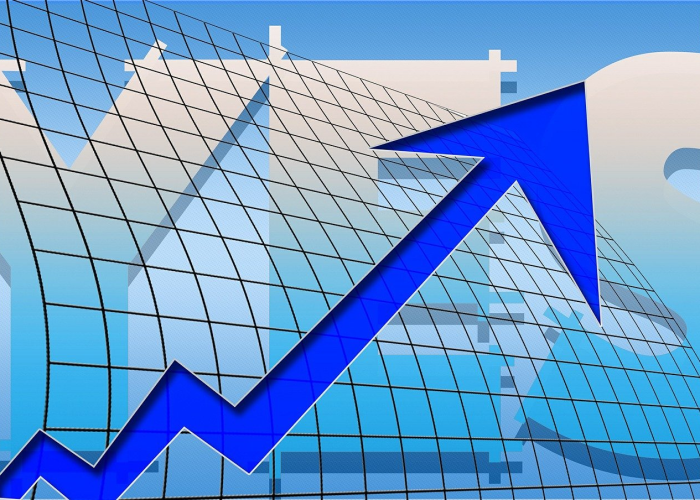 上海新增3列本土（上海新增3例本土5例无症状—）