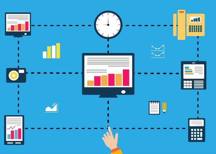 300442，重要收购出炉，2月24日复牌！近期股价大涨