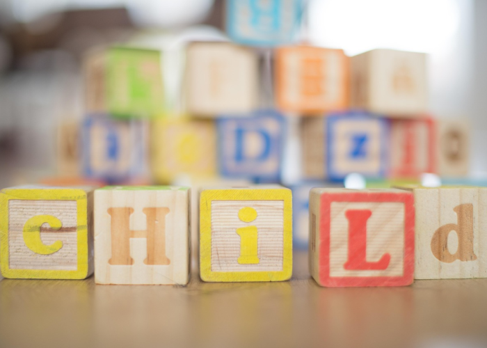 雪佛龙赢得合同竞标后将业务拓展至利比亚