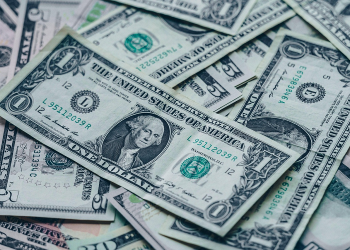 青岛城阳区新增病例(青岛城阳区2例确诊病例轨迹公布)