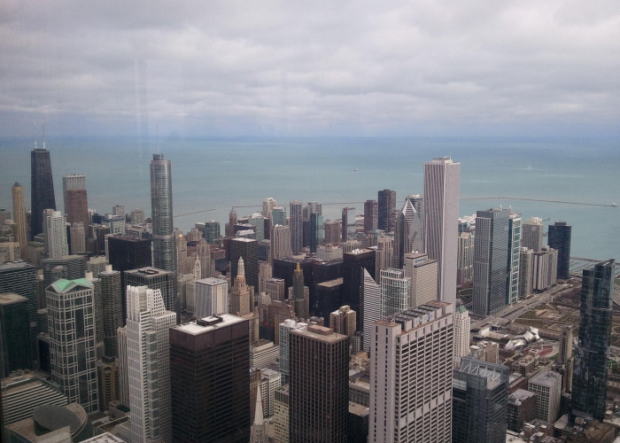 哈尔滨最新疫情报告哈尔滨最新疫情情况怎么样