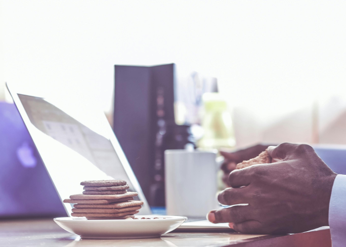 31省区市新增本土确诊36例,31省区市新增62例本土确诊 新闻 31省区市新增本土确诊36例,31省区市新增62例本土确诊 新闻