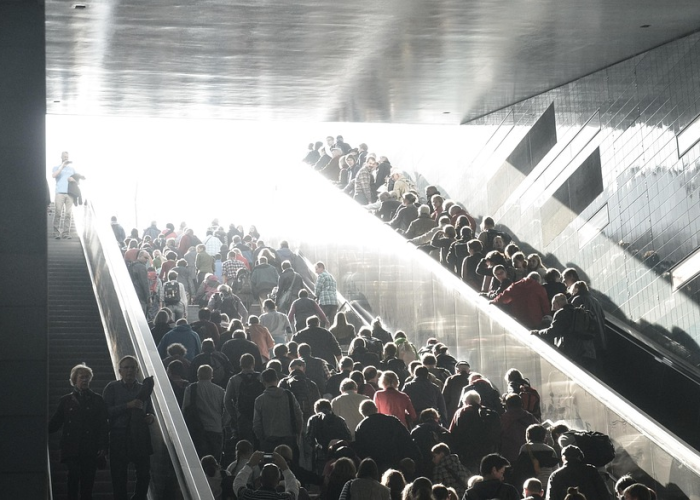 全球疫情尚未到高峰全球疫情尚未到高峰的原因