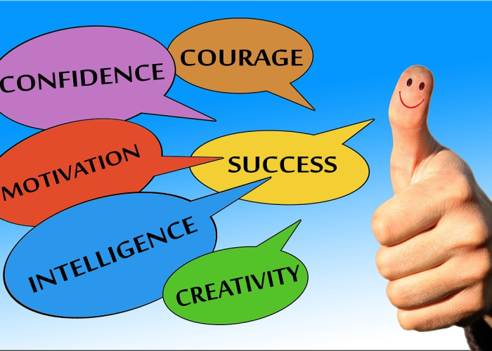 刚刚新冠疫情又传大消息（刚刚封城最新消息2021—）