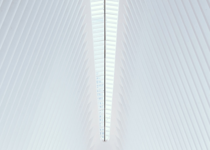 实测:网络上网站升级成VIP出款提现不了怎么办？怎么应对这种情况