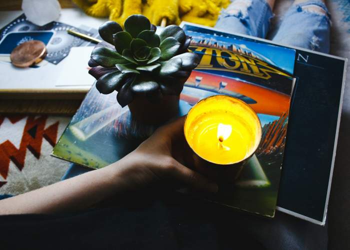 北京新增13例 → 北京通报新增13例确诊详情