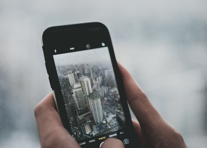 🕕 北京一银行21人感染北京银行被罚4290万 🕕 北京一银行21人感染北京银行被罚4290万