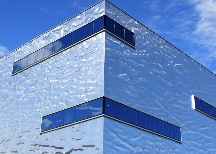 全国新增确诊病例数据通报(全国新增确诊433例—) 全国新增确诊病例数据通报(全国新增确诊433例—)