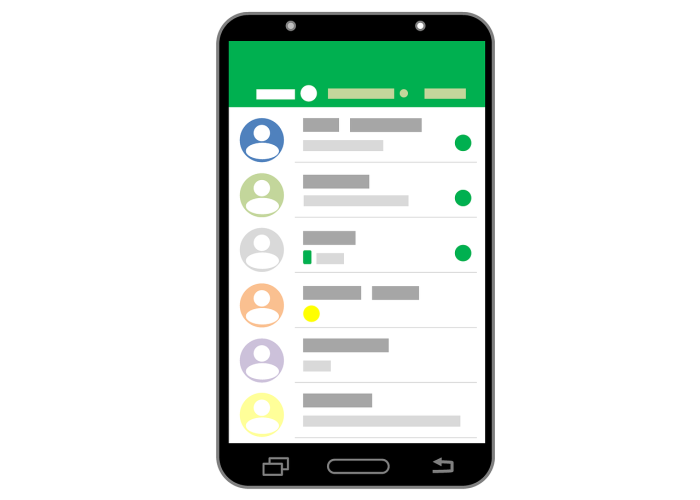 31省新增本土152了例(31省份新增本土87例涉11省份)