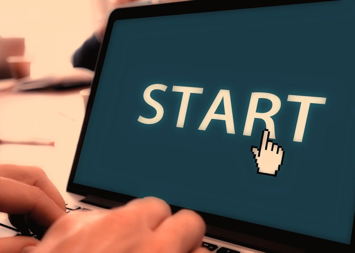 ⬇️ 今日哈尔滨最新疫情,今日疫情哈尔滨最新消息新增病例