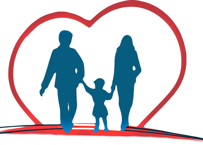 河南新增本土确诊29例河南新增20例本土确诊