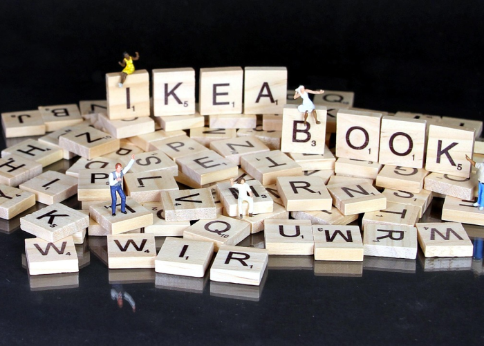 陕西新增60例本土确诊,陕西新增报告6例本土确诊病例1例本土无症状感染者