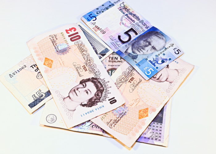 31省新增本土确诊48例河北46例,31省区市新增确诊33例 含本土17例河北 ☁️