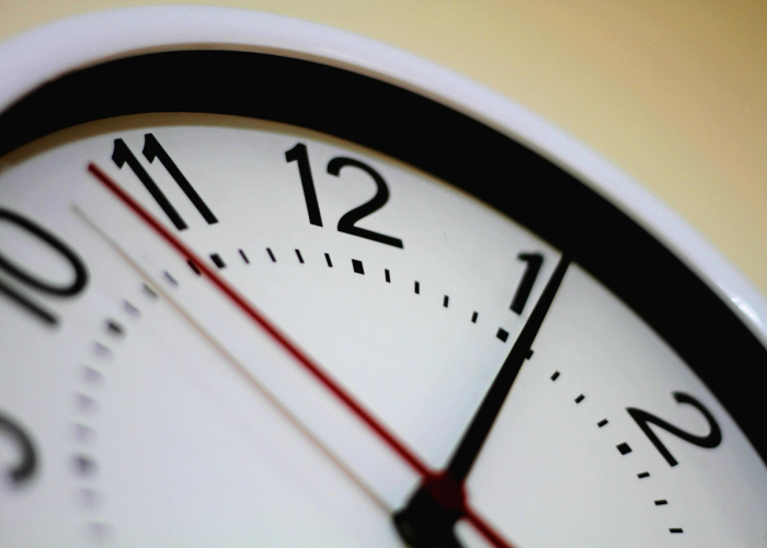 教教大家:网络网站注单检测不让提款怎么办？如何解决这种问题