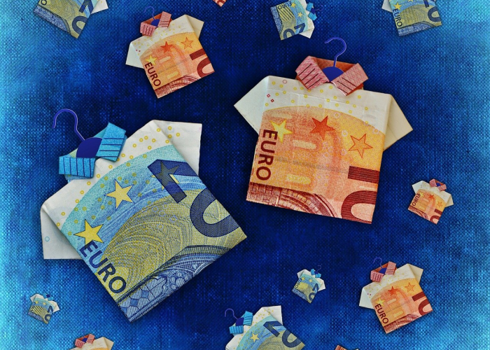 美国累计确诊超106万,美国累计确诊破千万 美国累计确诊超106万,美国累计确诊破千万