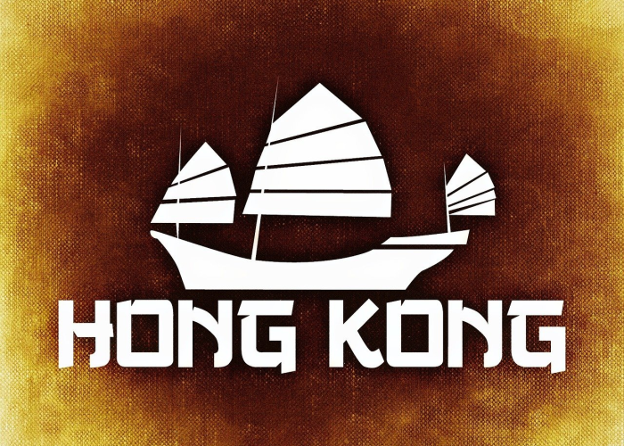 安徽新增1例无症状(安徽昨增本土无症状9例)