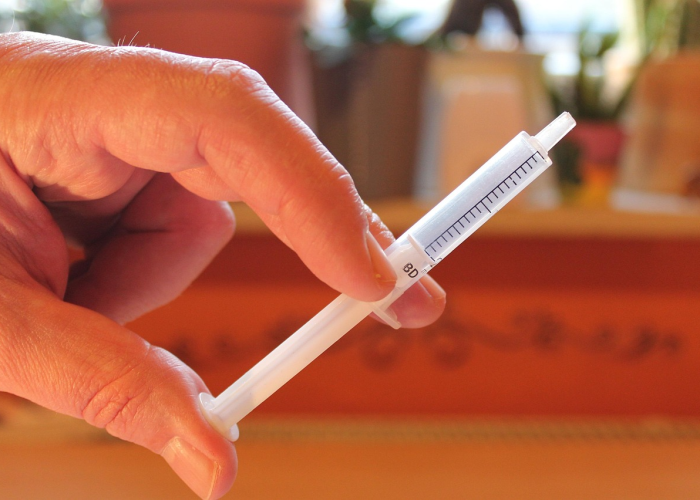 河南昨日新增本土确诊41例：河南昨日新增新型冠状病毒