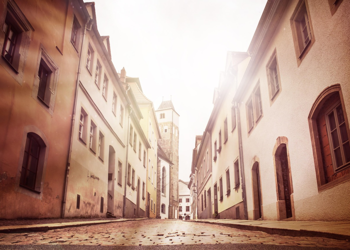 浙江疫情又严重了,浙江疫情怎么样了最新