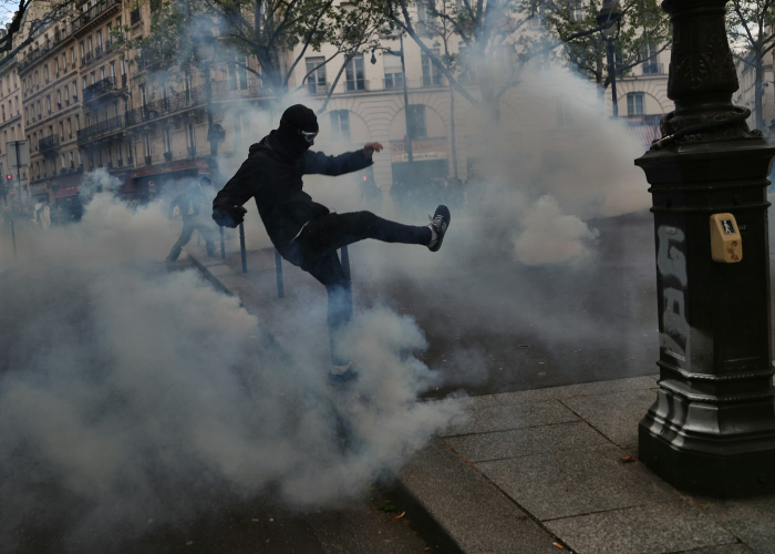 中信保诚人寿去年净利润50亿元 一投连险产品退保91亿元引关注 🕕