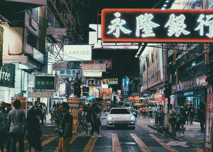 疫情再出现是大概率事件疫情再出现是大概率事件发生吗 疫情再出现是大概率事件疫情再出现是大概率事件发生吗