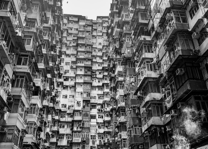 【科普知识】:碰到网站充值相同金额才能出款怎么办？如何才能挽回的