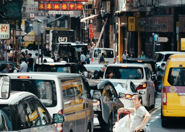 吉林新增1例本土确诊病例,吉林新增1例疑似病例