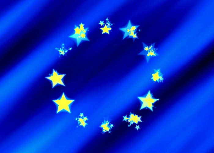 ☔ 郑州市今天最新疫情,郑州市今日疫情新增有多少