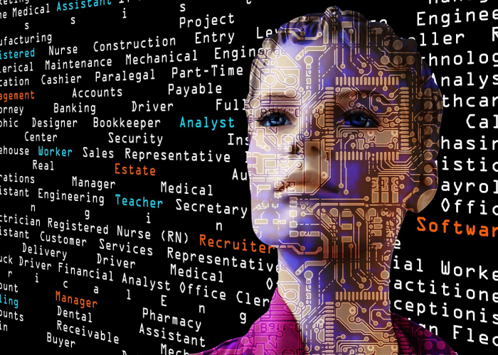 新增本土确诊病例51例(新增本土感染者超500例涉及14省份)